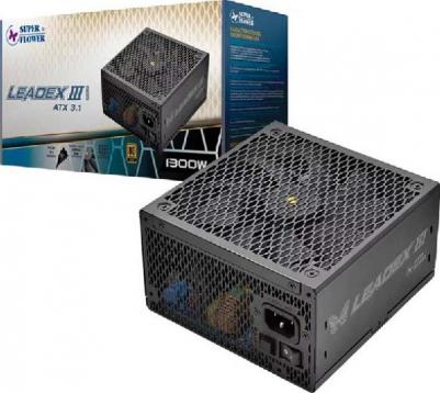 SF-1300F14GE – фото 1