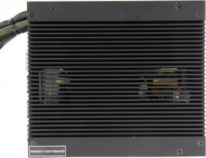 SF-500P14FG – фото 2
