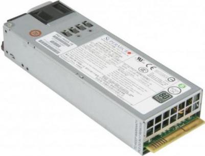 PWS-1K02A-1R – фото 1