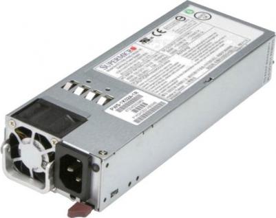 PWS-1K02A-1R – фото 4
