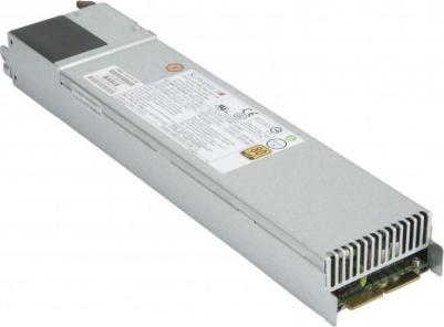 PWS-1K21P-1R – фото 4