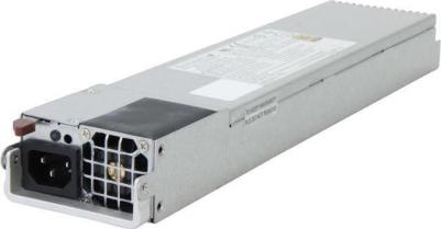 PWS-1K21P-1R – фото 5