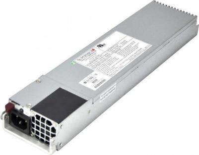 PWS-1K21P-1R – фото 6
