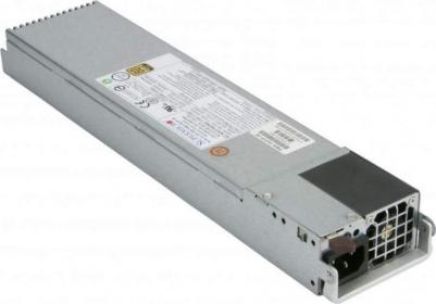 PWS-1K21P-1R – фото 9