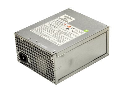 PWS-1K25P-PQ – фото 1