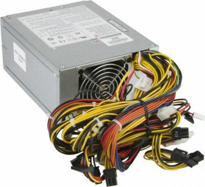 PWS-1K25P-PQ – фото 2