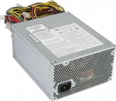 PWS-1K25P-PQ – фото 3