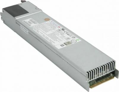 PWS-1K28D-240 – фото 2