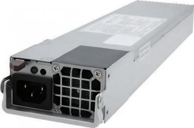 PWS-1K28D-240