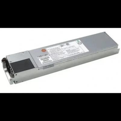 PWS-1K28D-240 – фото 3
