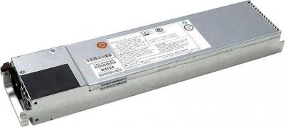 PWS-1K28D-240 – фото 4