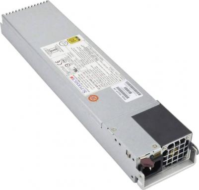 PWS-1K41P-1R – фото 1