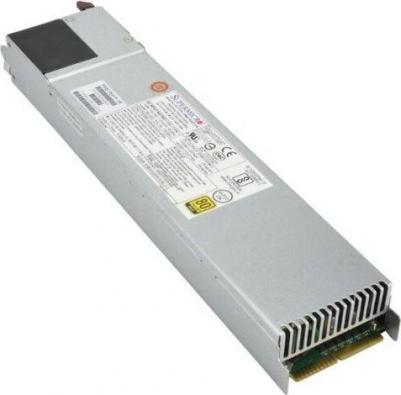 PWS-1K41P-1R – фото 2