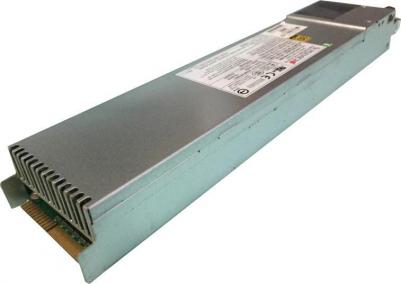 PWS-1K41P-1R – фото 3