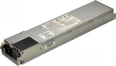 PWS-1K41P-1R – фото 4
