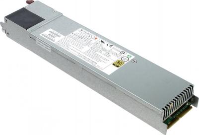 PWS-1K41P-1R – фото 5