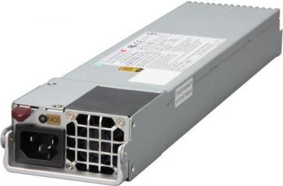 PWS-1K41P-1R – фото 6