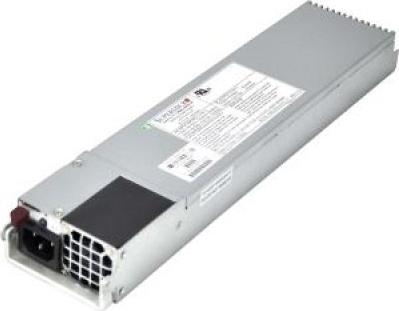 PWS-1K41P-1R – фото 7