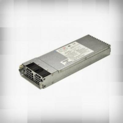 PWS-1K41P-SQ – фото 2