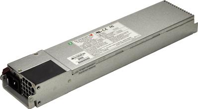 PWS-1K41P-SQ – фото 3