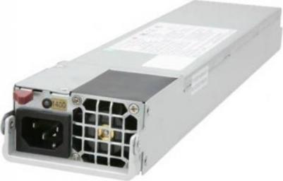 PWS-1K41P-SQ – фото 4
