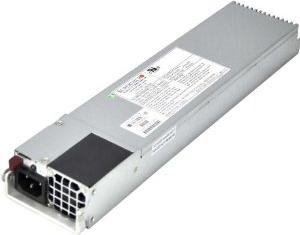 PWS-1K41P-SQ – фото 5
