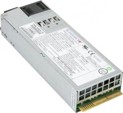 PWS-1K62A-1R – фото 2