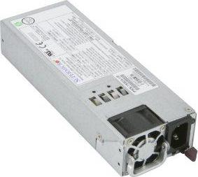 PWS-1K62A-1R