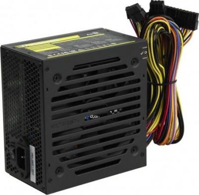 PWS-1K62P-1R – фото 3