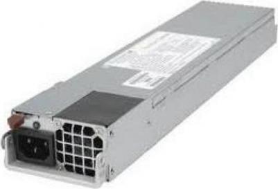 PWS-1K62P-1R – фото 5