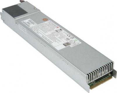 PWS-1K62P-1R – фото 6