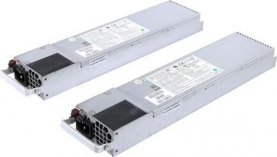 PWS-1K62P-1R – фото 7