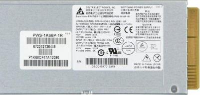 PWS-1K66P-1R – фото 1