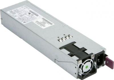 PWS-1K66P-1R – фото 2