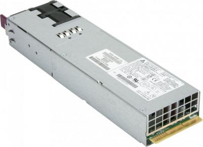 PWS-1K66P-1R
