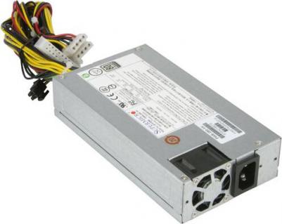 PWS-2K04A-1R