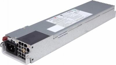 PWS-2K04A-1R – фото 1