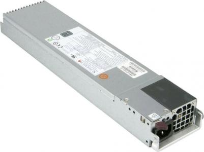 PWS-2K04A-1R – фото 2