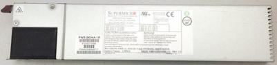 PWS-2K04A-1R – фото 4