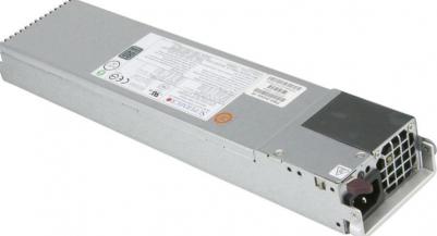 PWS-2K04A-1R – фото 6