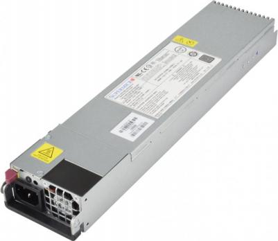 PWS-2K04A-1R – фото 7