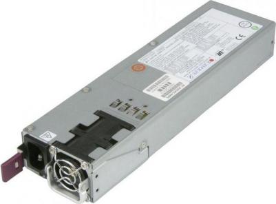 PWS-2K05A-1R – фото 1