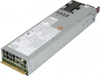 PWS-2K05A-1R – фото 2
