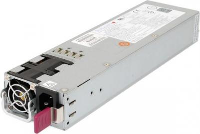 PWS-2K05A-1R – фото 4