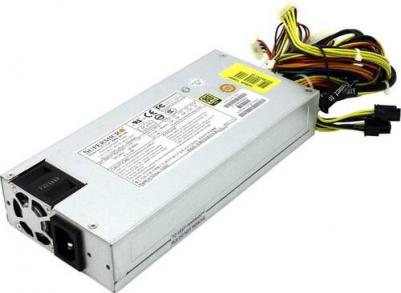 PWS-351-1H – фото 3