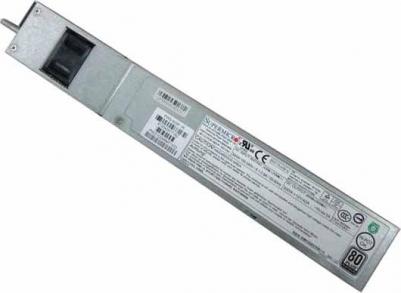 PWS-503P-1R – фото 1
