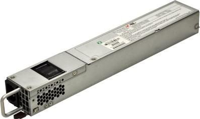 PWS-503P-1R – фото 2