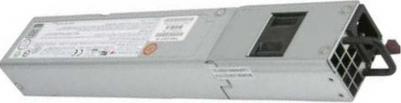 PWS-504P-1R – фото 3