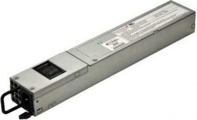 PWS-504P-1R – фото 4