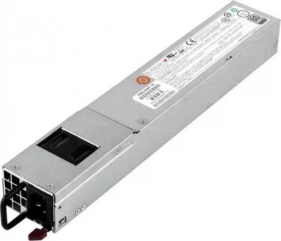 PWS-504P-1R – фото 5